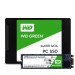 o-cung-ssd-western-green-120gb-sata3-3d-2