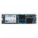 o-cung-ssd-kingston-sa400-240gb-m22280-2