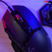 chuot-day-logitech-g502-hero-gaming-mau-den-1