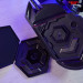 chuot-day-logitech-g502-hero-gaming-mau-den-3