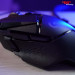 chuot-day-logitech-g502-hero-gaming-mau-den-4