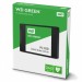 o-ssd-western-green-240gb-sata3-3d-2