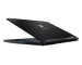laptop-acer-predator-triton-500-pt515-51-7391-11