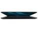 laptop-acer-predator-triton-500-pt515-51-7391-12