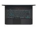laptop-acer-predator-triton-500-pt515-51-7391-13