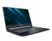 laptop-acer-predator-triton-500-pt515-51-7391-14