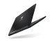 laptop-acer-predator-triton-500-pt515-51-7391-15