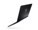 laptop-acer-predator-triton-500-pt515-51-7391-16