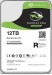 o-cung-hdd-seagate-barracuda-pro-12tb-6gbs-256mb-2