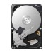 o-cung-hdd-toshiba-p300-1tb-7200rpm-64mb-2