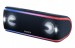 Loa di động Sony kết nối BTSRS/XB41 BC SP6
