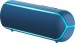 Loa bluetooth di động Sony SRS/XB22 LC E