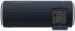 Loa bluetooth di động Sony SRS/ XB21 BC E
