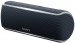 Loa bluetooth di động Sony SRS/ XB21 BC E