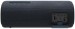 Loa di động Sony kết nối BT SRS/XB31 BC E