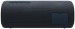 Loa di động Sony kết nối BT SRS/XB31 BC E