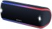 Loa di động Sony kết nối BT SRS/XB31 BC E