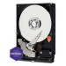 o-cung-hdd-western-purple-1tb-sata3-5400rpm-2