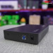 hop-dung-o-cung-orico-3588us3-25-35inch-usb30-2