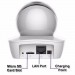 camera-quan-sat-ip-wifi-dahua-dh-ipc-a15p-2