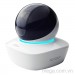 camera-quan-sat-ip-wifi-dahua-dh-ipc-a15p-3