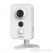 camera-quan-sat-ip-wifi-dahua-dh-ipc-k15p-2