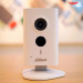 camera-quan-sat-ip-wifi-dahua-dh-ipc-c15p-1