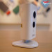 camera-quan-sat-ip-wifi-dahua-dh-ipc-c15p-2