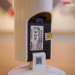 camera-quan-sat-ip-wifi-dahua-dh-ipc-c15p-3