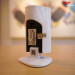 camera-quan-sat-ip-wifi-dahua-dh-ipc-c15p-4