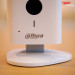 camera-quan-sat-ip-wifi-dahua-dh-ipc-c15p-5