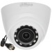 camera-quan-sat-hdcvi-dahua-dh-hac-hdw1200rp-s3-2