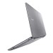 laptop-acer-aspire-f5-573g-55pjnxgd8sv004-11
