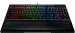 Bàn Phím Razer Ornata Chroma Gaming Keyboard