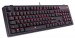 Bàn Phím Cơ Gaming TT Esports Meka Pro