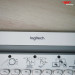 ban-phim-bluetooth-logitech-k480-14