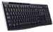 Bàn phím không dây Logitech K270 Wireless