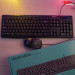 combo-ban-phim-va-chuot-co-day-van-phong-logitech-mk200-10
