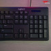 combo-ban-phim-va-chuot-co-day-van-phong-logitech-mk200-11