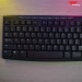 combo-ban-phim-va-chuot-co-day-van-phong-logitech-mk200-12