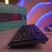 combo-ban-phim-va-chuot-co-day-van-phong-logitech-mk200-13