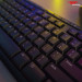 combo-ban-phim-va-chuot-co-day-van-phong-logitech-mk200-15