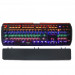 ban-phim-co-gaming-newmen-gm368-1