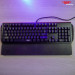 ban-phim-co-gaming-newmen-gm368-2