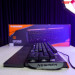 ban-phim-co-gaming-newmen-gm368-3