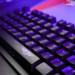 ban-phim-co-gaming-newmen-gm368-4