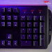 ban-phim-co-gaming-newmen-gm368-5