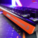 ban-phim-co-gaming-newmen-gm368-7