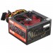 nguon-cao-cap-goldenfield-dragon-gtx480-400w-2