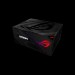 bo-nguon-cao-cap-asus-rog-thor-1200p-platinum-1200w-1